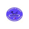 Nafasi ya kazi :- Physiotherapist II at Tosamaganga Regional Referral Hospital – August 2026